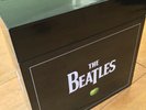 The Beatles Stereo Vinyl Box Set (2012)