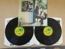 Pink Floyd ‎– Ummagumma / 2xLP / 1969 / UK / Harvest ‎– SHDW 1/2