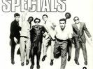 SPECIALS, The - The Best Of The Specials - Vinyl (heavyweight vinyl 2xLP)