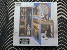 Oasis Stop The Clocks 3 x Vinyl Record Box Set 2006 RKIDLP 36 NEW & SEALED MINT