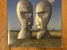 The Division Bell (2011-Remaster,  von Pink Floyd (Schallplatte, 2016)
