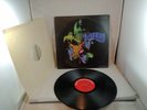 The Seeds – Raw & Alive In Concert At Merlin's Music Box 1979 SPC-3692 LP VGVG+