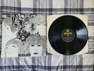The Beatles   Revolver   Original 1960s UK Mono Vinyl LP - PMC 7009 -2 / -3