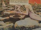 Led Zeppelin houses of the holy LP vinyl factory sealed. SD 19130