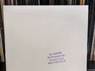 DJ Screw All Screwed Up Vinyl rare westside gunn daupe frank ocean kanye west