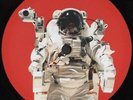 SHAKEDOWN At Night (Remixes) 12