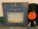 Jon and Vangelis 33 rpm Philippines 12