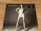 Mariah Carey #1's Double Vinyl EUROPE LP - 1998 Original press *Rare*