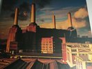 Pink Floyd  