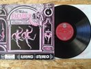 Fistoulari ROHO Walton Façade Lecocq Angot RCA Living Stereo SB 2039 Ed1 EX cond