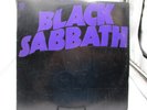 Black Sabbath 