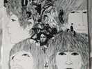 The Beatles - 