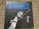 MORRISSEY RINGLEADER OF THE TORMENTORS VINYL RECORD ALBUM 2006 THE SMITHS