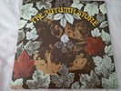 THE SMALL FACES DOUBLE LP: