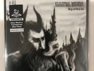 Electric Wizard: Dopethrone Newbury Comics Exclusive Vinyl Colour 2LP New