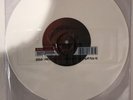 A Perfect Circle: The Doomed / Disillusioned 10” Vinyl New Tool Rare