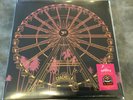 Pixies - Live From Coachella 2004 (RSD2022)