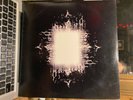 tool aenima vinyl 1996 Original BMG