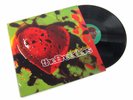 The Breeders : Last Splash (Vinyl LP 4AD 2018 Reissue) NEW / SEALED Cannonball