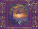 DUKES OF STRATOSPHEAR / XTC - PSONIC PSUNSPOT - VINYL 200g LP *NEW & SEALED*