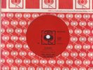 PAUL REVERE And The RAIDERS Kicks / Shake It Up  45   SirH70