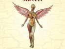 Nirvana - In Utero (Vinyl / LP)