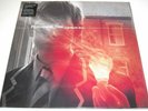 PORCUPINE TREE - LIGHTBULB SUN Black Vinyl 2xLP - Steven Wilson Opeth Signify