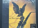 Coleman Hawkins The Hawk Flies High - Mint  SEALED VINYL ME PLEASE VMP OOP
