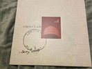 Konnichiwa by Skepta Limited Edition Red Vinyl Rare Grime Dave Wiley