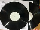DAVID BOWIE - 50th Birthday Broadcast - NEW TEST PRESSING DLP / Vinyl *1/5