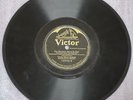 Mormon LDS hymns from 1923- Trinity Mixed Quartet- Our Mountain Home So Dear