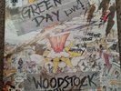 Green Day Dookie Vinyl Store Release