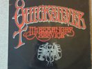 QUICKSILVER MESSENGER SERVICE,, Vinyl LP