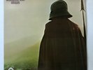 Wishbone Ash Argus LP Viny Record Prog Rock - MCA MAPS 6007 - Australia 1972