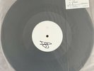 JONAH TOLCHIN - CLOVER LANE (AUTOGRAPHED) [WHITE LABEL TEST PRESSING]