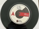 PAUL WELLER - DRAGONFLY [WHITE LABEL TEST PRESSING]