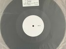 SOUTHERN CULTURE ON THE SKIDS - PARTY AT MY TROUSE [WHITE LABEL TEST PRESSING]