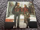 Once Soundtrack - Glen Hansard (Vinyl LP, 2007 Canvasback/Columbia) OG Press NM