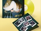 Wet Leg Wet Leg (UK IMPORT) Vinyl NEW