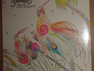 Herbie Mann - Surprises, Lp- Featuring Cissy Houston - Neu,Verpackt,Ungebraucht