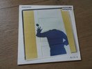 LP von nomeansno Titel: 0 + 2 = 1 - No Means No