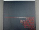 ALAN PARSONS PROJECT - I ROBOT - Original Master Recording MFSL UHQR MFQR 1-084