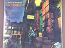 DAVID BOWIE - ZIGGY STARDUST & SPIDERS FROM MARS MFSL #1-064 - VINYL
