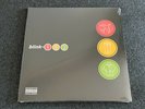 Blink 182 - Take off Your Pants & Jacket Vinyl LP 12