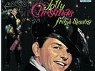 Frank Sinatra - A Jolly Christmas From Frank Sinatra NEW Sealed Vinyl LP Album