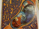 THE WEST COAST POP ART EXPERIMENTAL BAND *rare* part one REPRISE LP psych 1967