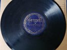 Jelly Roll Morton - The Pearls - 1923 Piano Solo Gennett 5323
