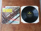 The Beatles: Please Please Me PMC 1202 Mono LP XEX 421/422-1N 1963 EJ Day
