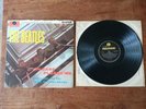 The Beatles: Please Please Me PMC 1202 Mono LP XEX 421/422-1N 1963 EJ Day