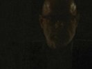 Brian Eno ‎– Reflection • 2xLP Vinyl